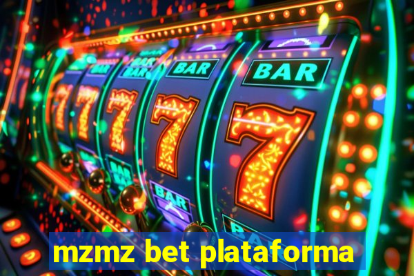 mzmz bet plataforma